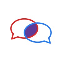 Negotiate Limited logo - Similar company to Kennedys Negotiation