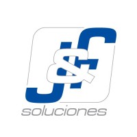 J&F Soluciones S.A.S. logo - Similar company to Yeastar Philippines