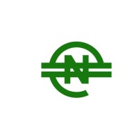 eNairabyBullnet