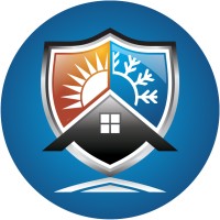 Comfort Heroes logo - Similar company to Airworks Solutions