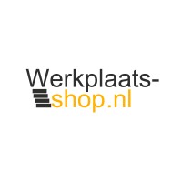 Werkplaats-shop.nl logo - Similar company to Husa Logistics