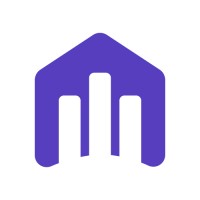 Strataji logo - Similar company to Visifii