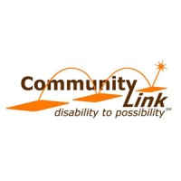 Community Link, Inc logo - Similar company to Omnihr