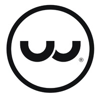 WAIKIKI Hawaiian Food logo - Similar company to Globe Trotter