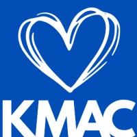 Kimberly Mull Advocacy & Consulting logo - Similar company to Victim Outreach Intervention Center