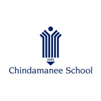 Chindamanee School logo - Similar company to Chindamanee School