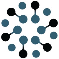 Linxa logo - Similar company to Roamless