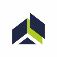 Eco Genius logo - Similar company to Eco Genius Innovative Environmental Solutions