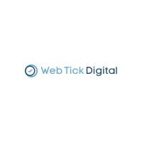 Web Tick Digital