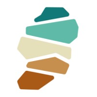 GEMINI Geothermal Energy Project logo - Similar company to Elnaft