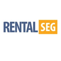 Rental SEG Locadora de Equipamentos logo - Similar company to Cobapee Equipamentos Elétricos