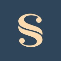 Editorial Soldesol