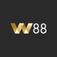 W88 - link w88 nhà cái hàng đầu châu á w88.com logo - Similar company to W88