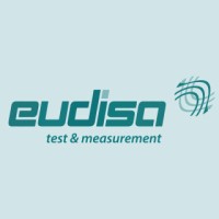 eudisa GmbH logo - Similar company to Einfach 𝗕𝗘𝗦𝗦𝗘𝗥 Führen Mit Cornelia Schmitz