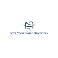 Love Your Smile Dentistry logo - Similar company to Sugo Capital