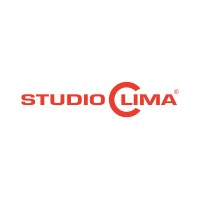 Studio Clima S.r.l. logo - Similar company to C.E.P. S.A.S.