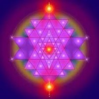 Sheba Moon Cups Nigeria logo - Similar company to Première Urgence