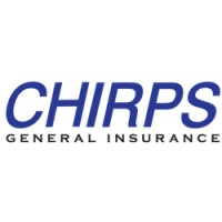 CHIRPS General Insurance logo - Similar company to Allinsure