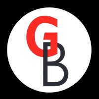GEN Biotechnology logo - Similar company to Syntato