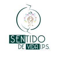 Sentido De Vida Ips