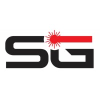 Stekelenburg Glasvezeltechniek logo - Similar company to Mbba Infra