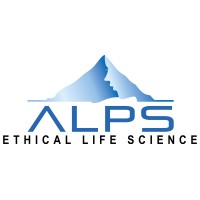 ALPS Global Holding Berhad logo - Similar company to Js First Sdn Bhd