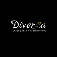 Diversa PR logo - Similar company to Pel Plastic