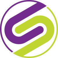 Uncommon Solutions, Inc. logo - Similar company to Black Node