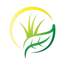 Indo Agro Nature logo - Similar company to Pt Blantika Indo Global