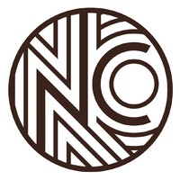 Natural Choice Wood Floors Ltd logo - Similar company to The Hive Eco Store