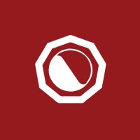 NOVA Consultants Inc. logo - Similar company to Applied Environmental