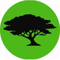 Jesse’s Landscaping LLC logo - Similar company to Leiden Company