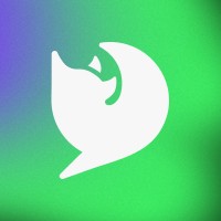 Wordfoxes logo - Similar company to Imachinary