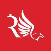 South Africa School of Millionaires logo - Similar company to Washington Dc Archangels