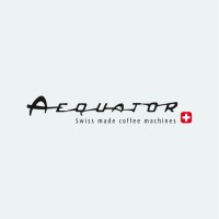 Aequator AG logo - Similar company to Leutenegger + Frei Ag
