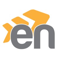 Enfasys Argentina - Negocios y canales del sector IT logo - Similar company to Free S.A.