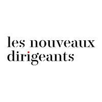 Les Nouveaux Dirigeants logo - Similar company to Human Trajectory Makers