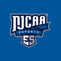 NJCAA Esports logo - Similar company to Njcaa