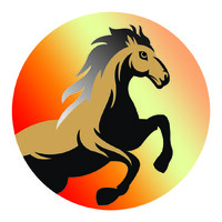 DRPC Hospitality Inc. logo - Similar company to Iifly Aviation Training Centre