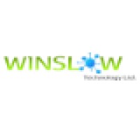 Winslow Technology Ltd.