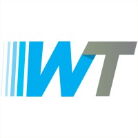 Window-Tint.co.uk logo - Similar company to Window Tint Pro