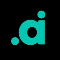 Front AI logo - Similar company to Zevoy