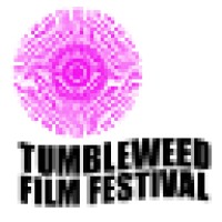 Tumbleweed Film Festival