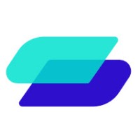 Digital Bridges logo - Similar company to Beyond Solution Llc