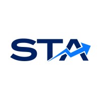Securities Transfer Association, Inc.