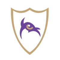 Geaux Industries
