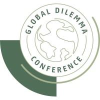 Global Dilemma Conference logo - Similar company to Foodtech - Processing & Packaging