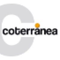 Revista Coterranea logo - Similar company to Digital Labs