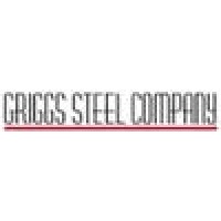 Griggs Steel Company logo - Similar company to Colcoil Technologies