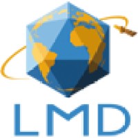 Laboratoire de Météorologie Dynamique - IPSL logo - Similar company to Laboratoire Inter-Universitaire Des Systèmes Atmosphériques